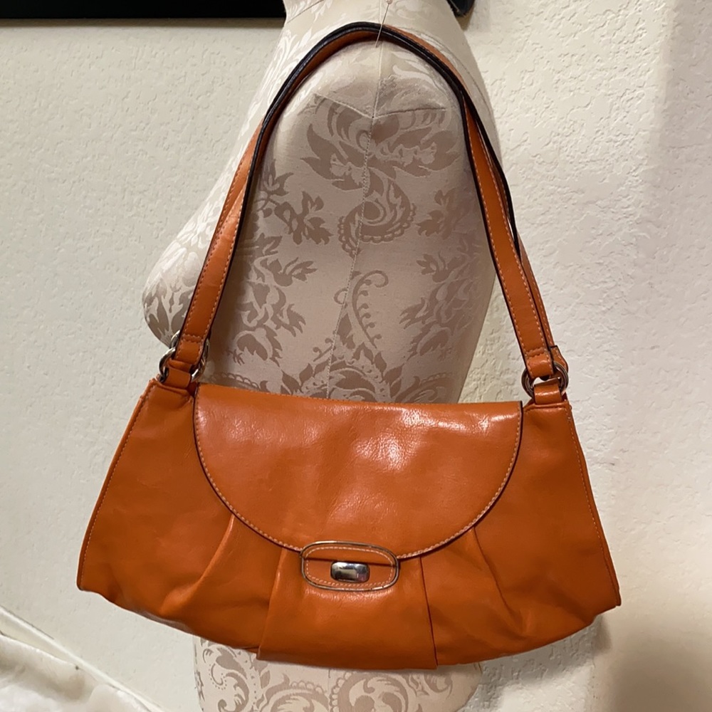 ZARA Purse